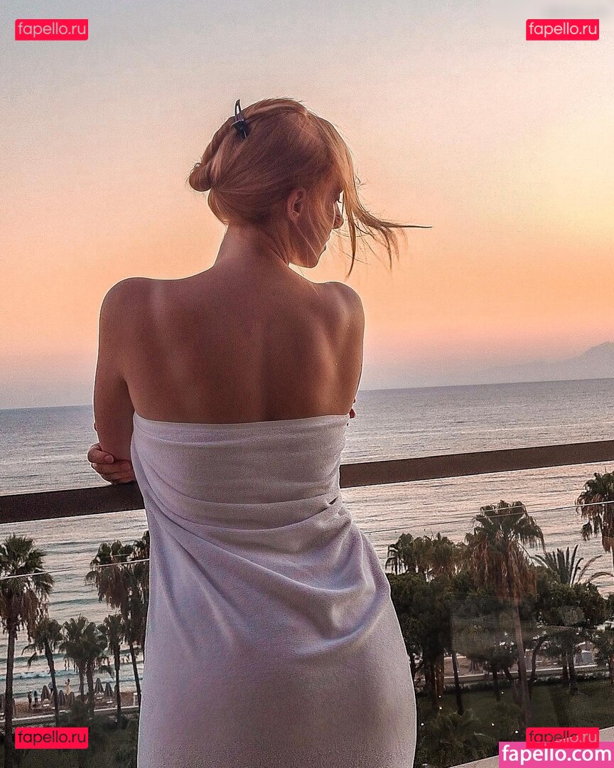 Ichitann / Lara Loft / Lara_Loft / laraloft Onlyfans Photo Gallery 