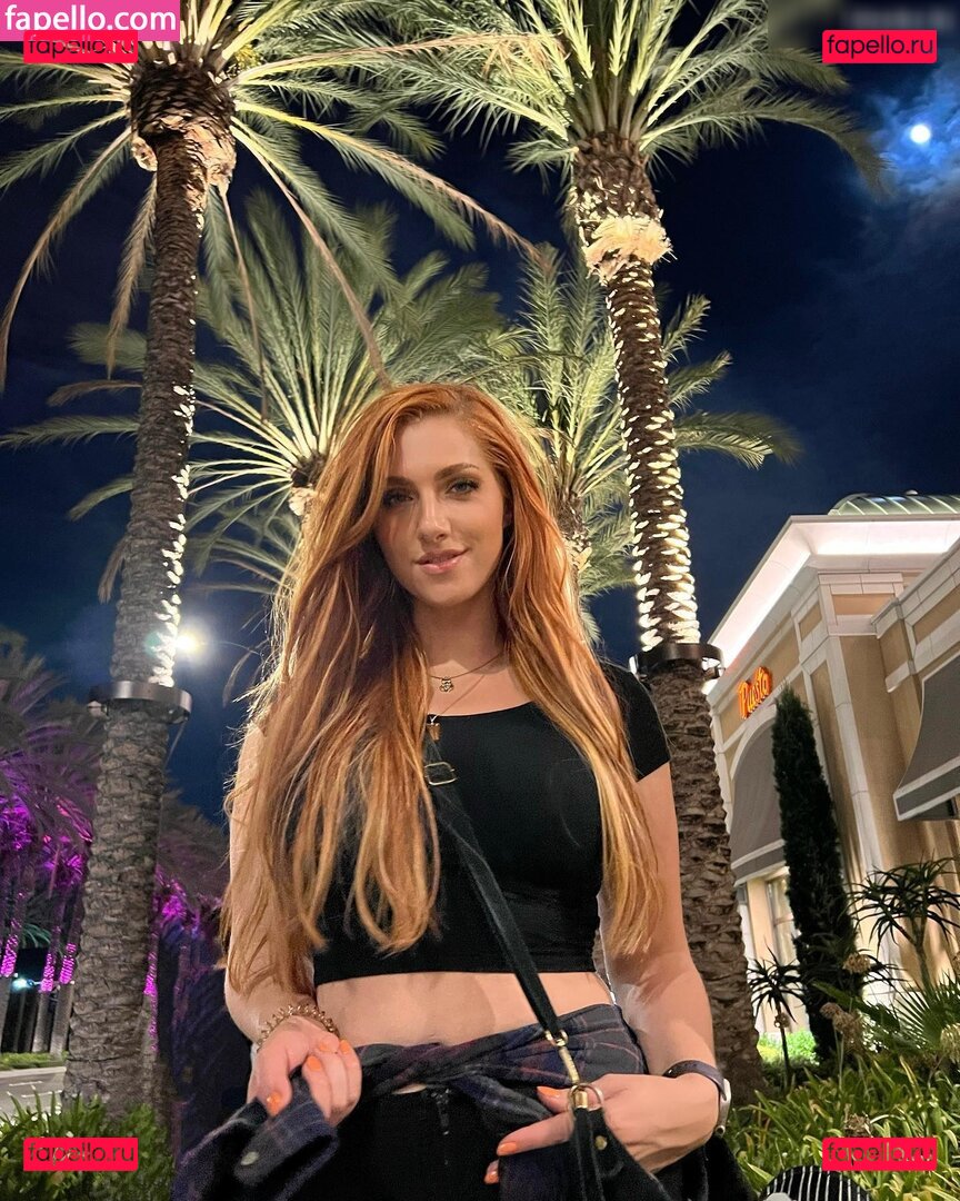 Ichitann / Lara Loft / Lara_Loft / laraloft Onlyfans Photo Gallery 