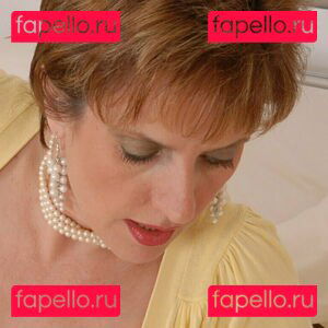 Gill Ellis-Young / Lady-Sonia / gillellisyoung Onlyfans Photo Gallery 