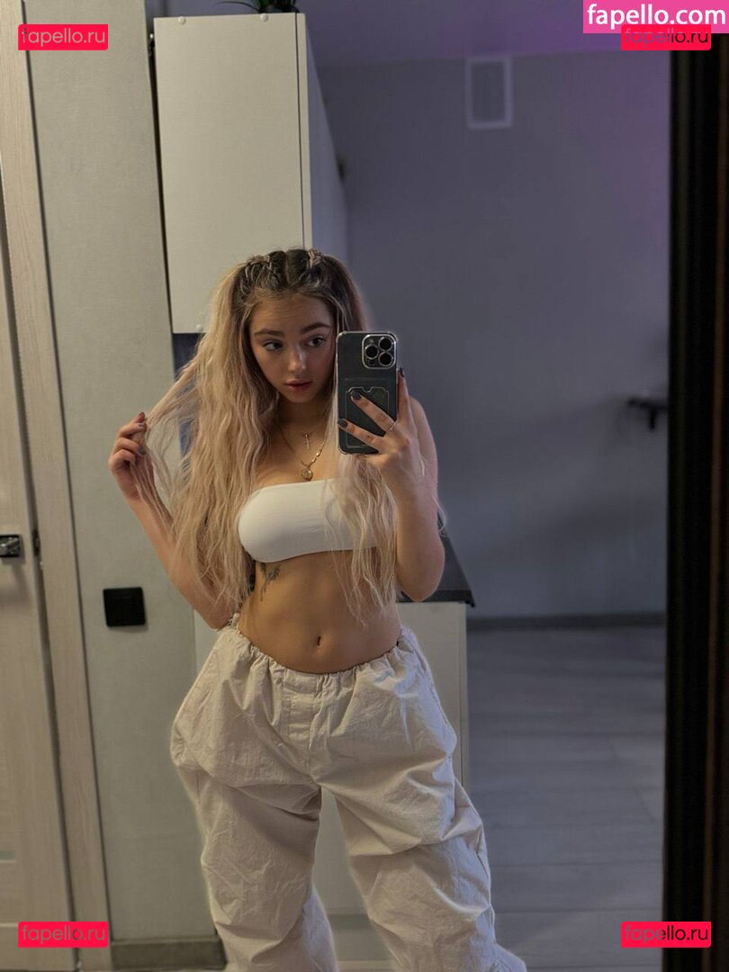 vanilopa Nude Onlyfans Photo 14