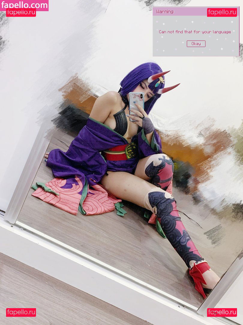 action_video / adri_ch4n Onlyfans Photo Gallery 