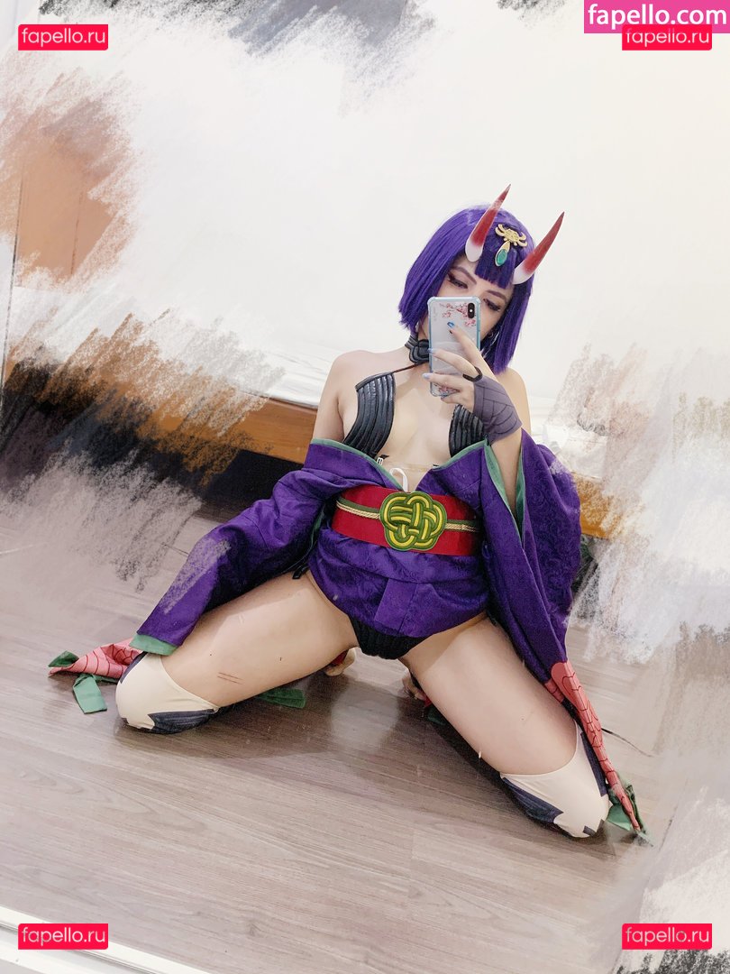 action_video / adri_ch4n Onlyfans Photo Gallery 