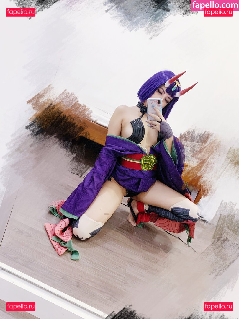 action_video / adri_ch4n Onlyfans Photo Gallery 