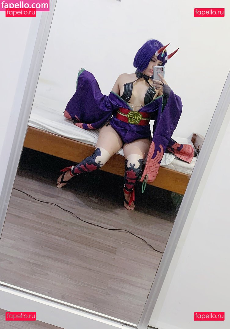 action_video / adri_ch4n Onlyfans Photo Gallery 