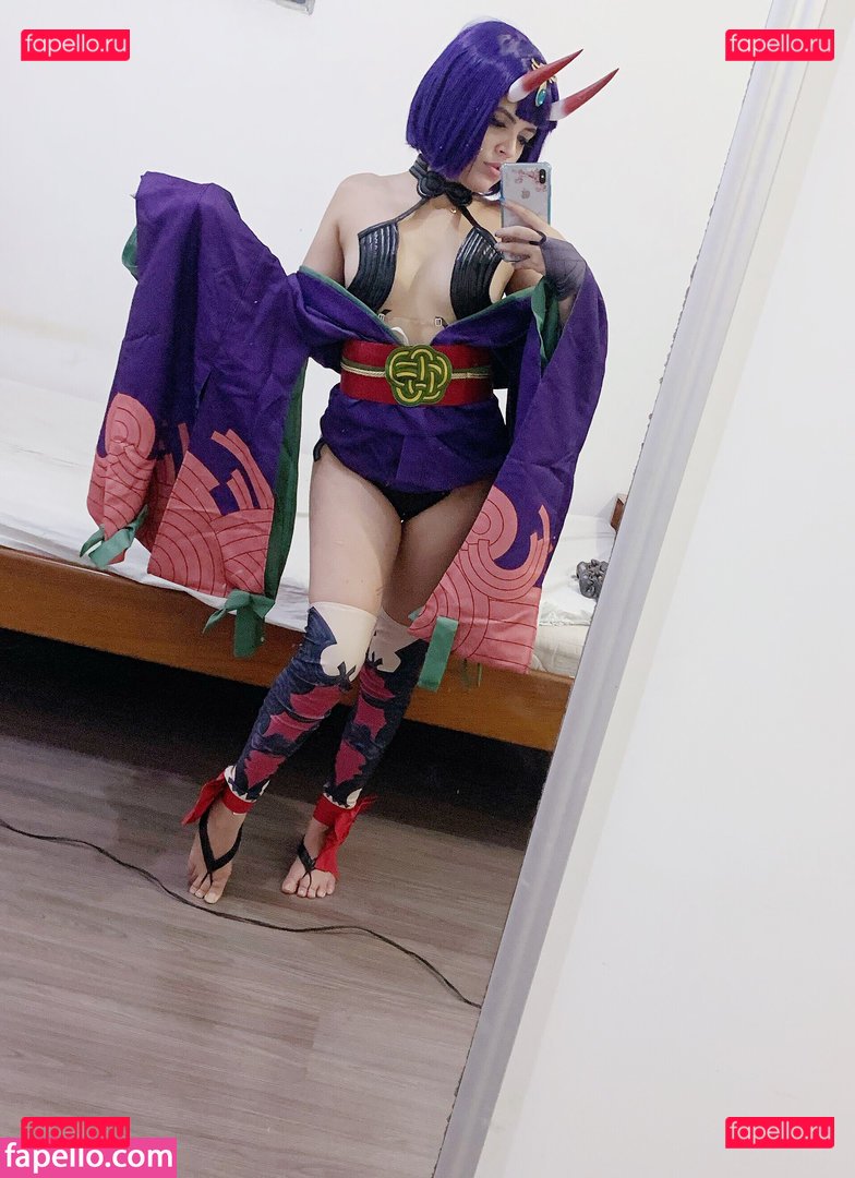 action_video / adri_ch4n Onlyfans Photo Gallery 