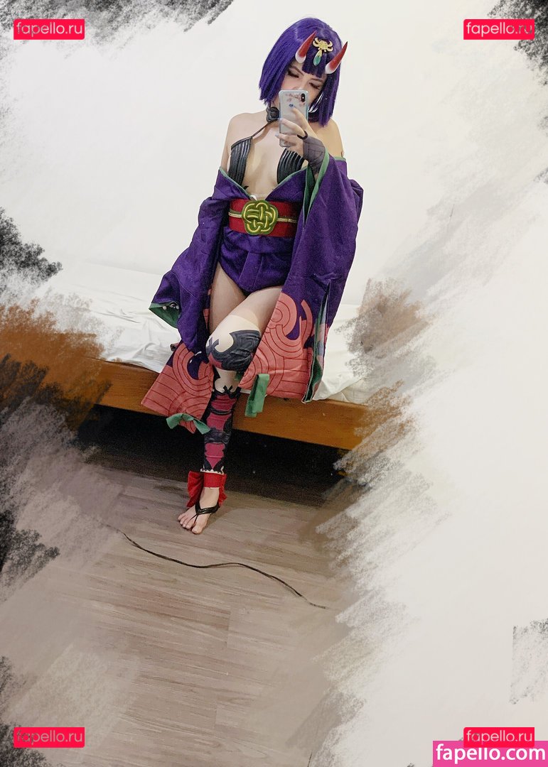 action_video / adri_ch4n Onlyfans Photo Gallery 