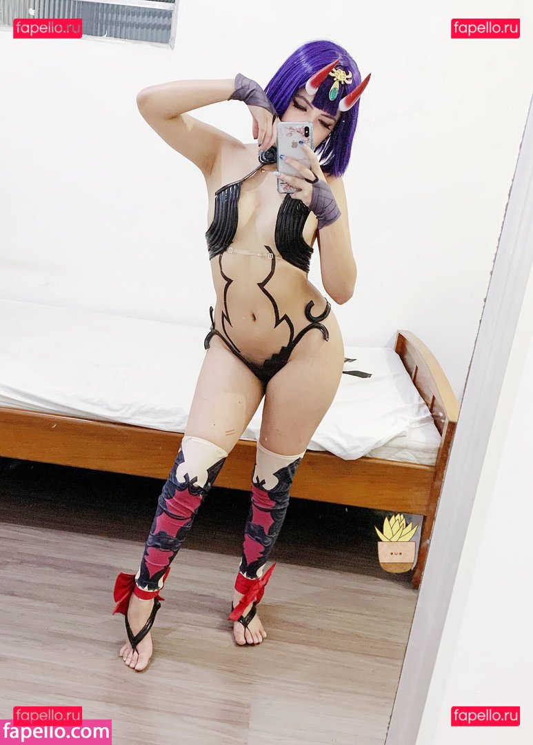 action_video / adri_ch4n Onlyfans Photo Gallery 