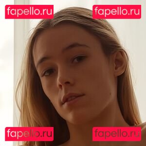 avva.ballerina / avvaballerina Onlyfans Photo Gallery 