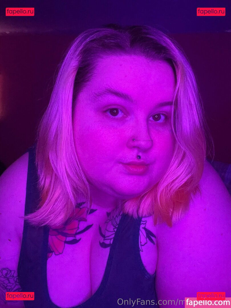 maxine_onyx Nude Onlyfans Photo 45