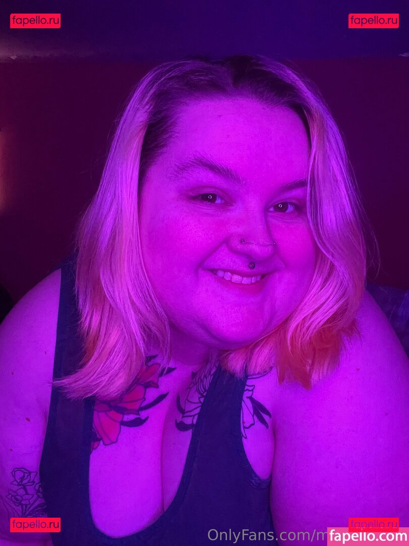 maxine_onyx Nude Onlyfans Photo 44