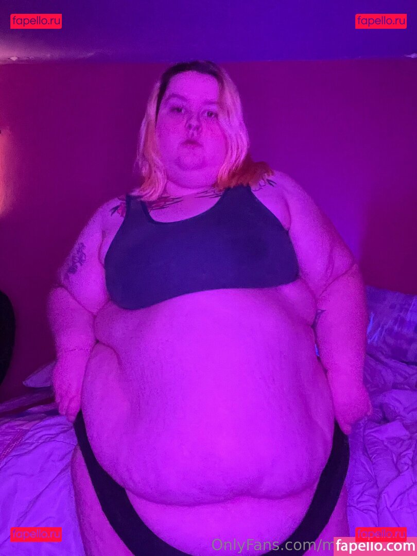 maxine_onyx Nude Onlyfans Photo 42