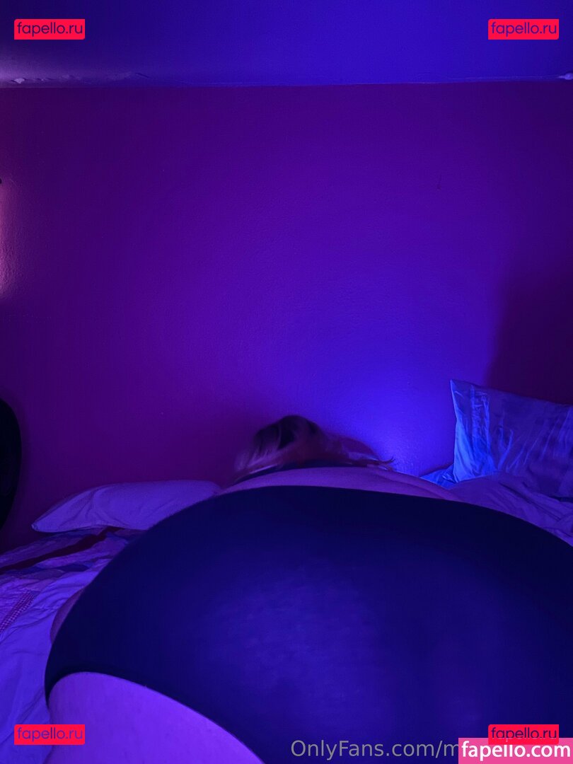 maxine_onyx Nude Onlyfans Photo 32