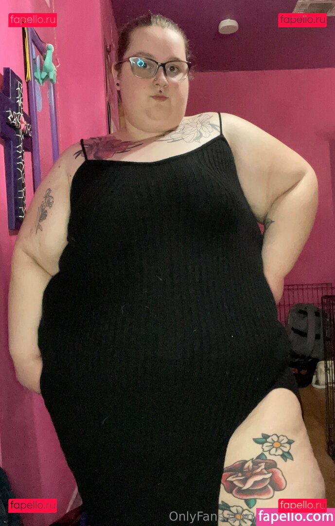 maxine_onyx Nude Onlyfans Photo 24