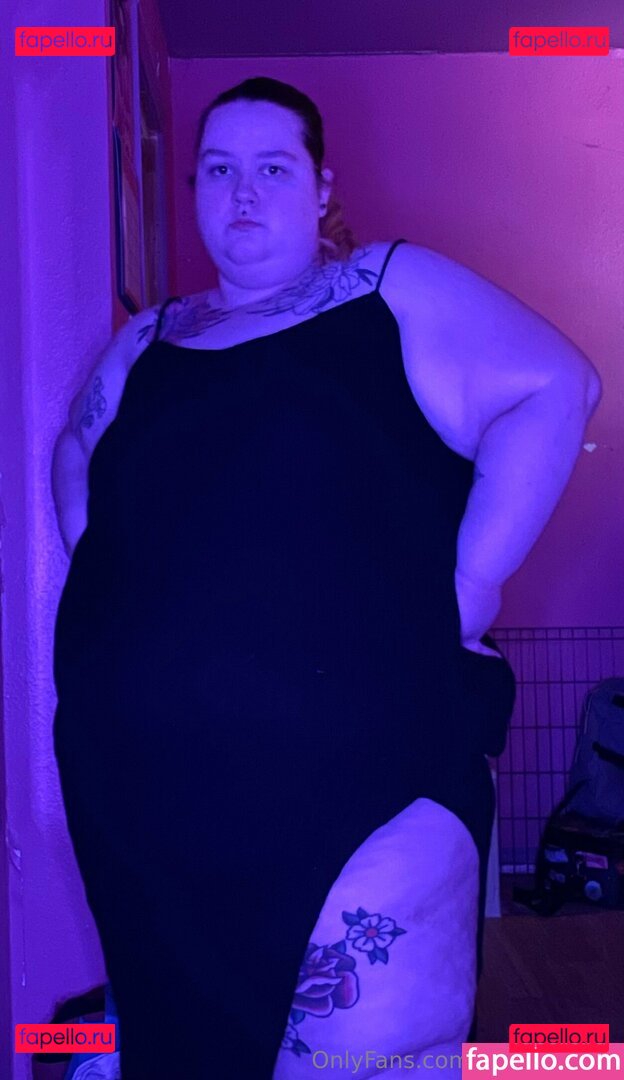 maxine_onyx Nude Onlyfans Photo 22
