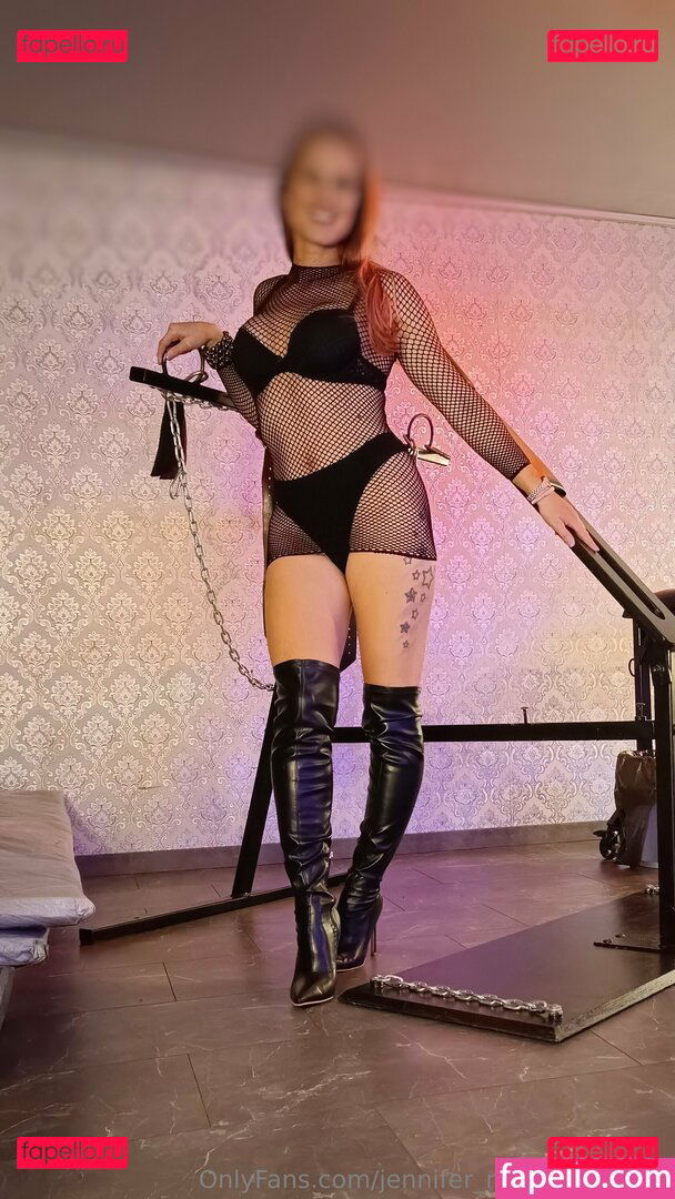 jenni_nextdoor / jennifer_next_door_free Onlyfans Photo Gallery 