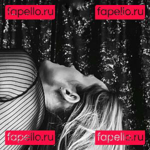 jenni_nextdoor / jennifer_next_door_free Onlyfans Photo Gallery 