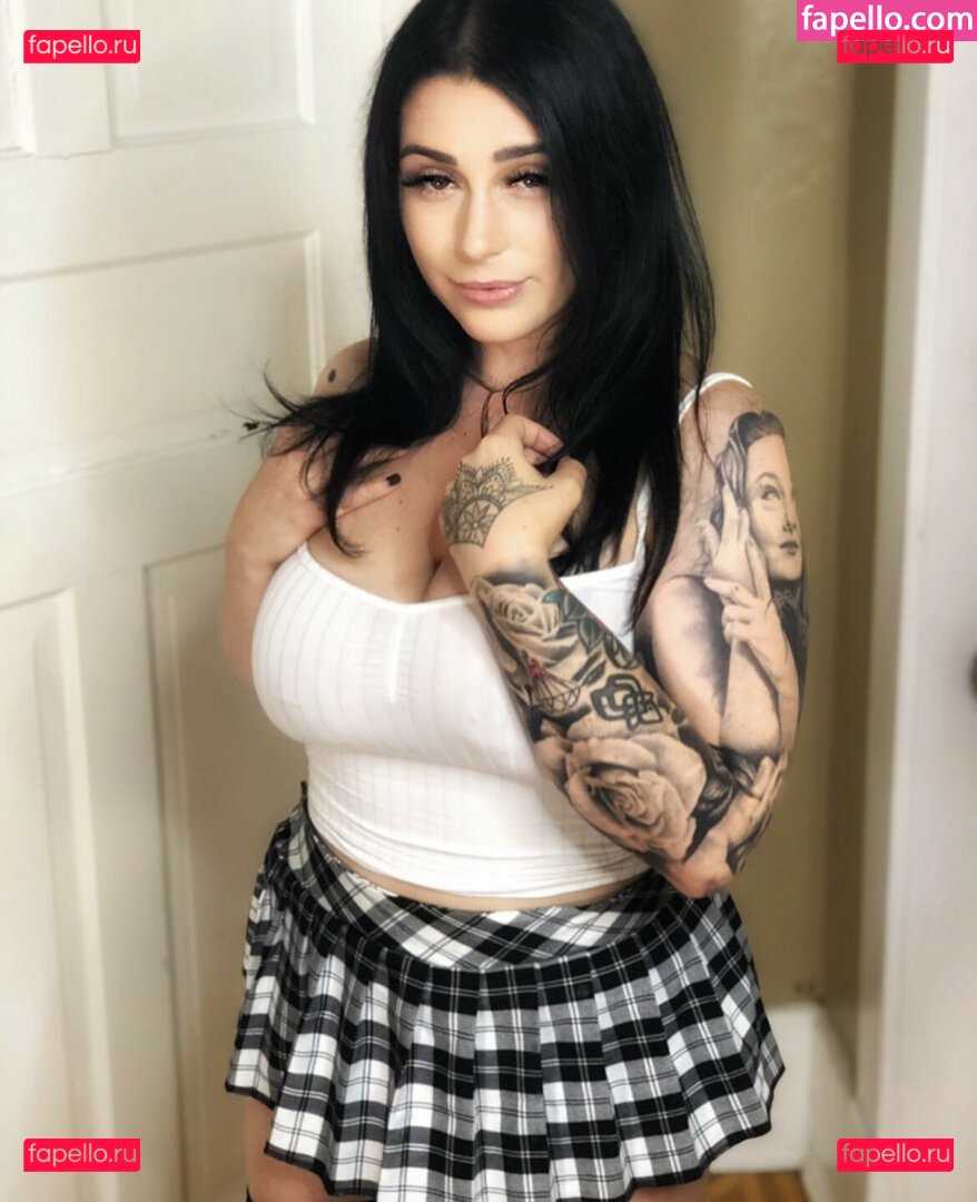 Ciara Hempseed / ciarahempseed / hempseed Onlyfans Photo Gallery 