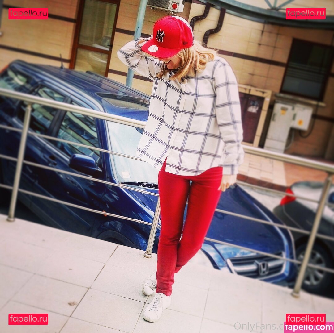 xtnaaa Onlyfans Photo Gallery 