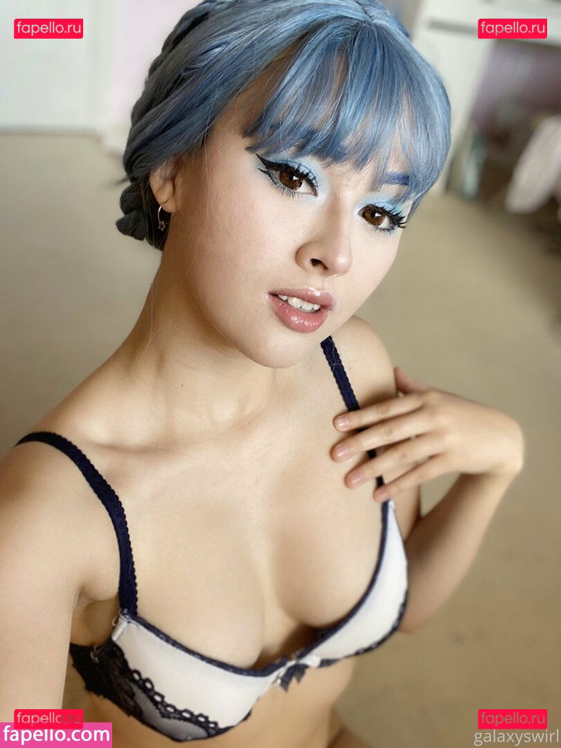 Galaxyswirl / u105643182 Onlyfans Photo Gallery 