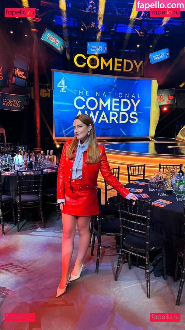 Amelia Dimoldenberg / ameliadimz Onlyfans Photo Gallery 