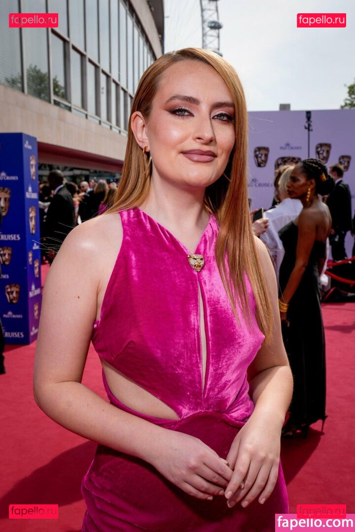 Amelia Dimoldenberg / ameliadimz Onlyfans Photo Gallery 