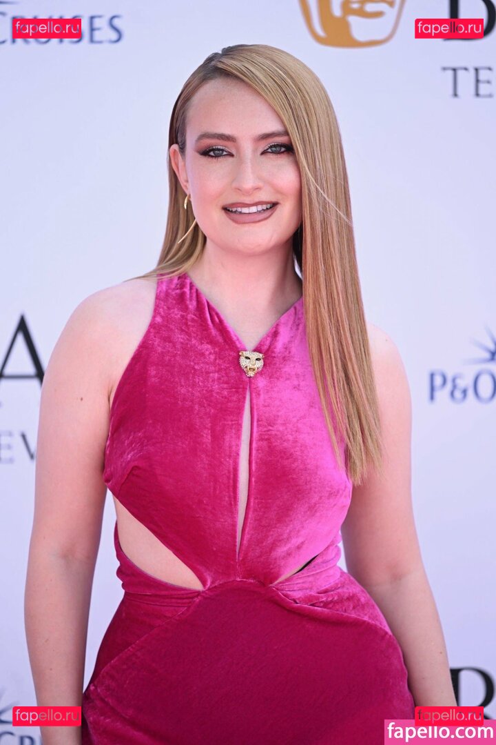 Amelia Dimoldenberg / ameliadimz Onlyfans Photo Gallery 