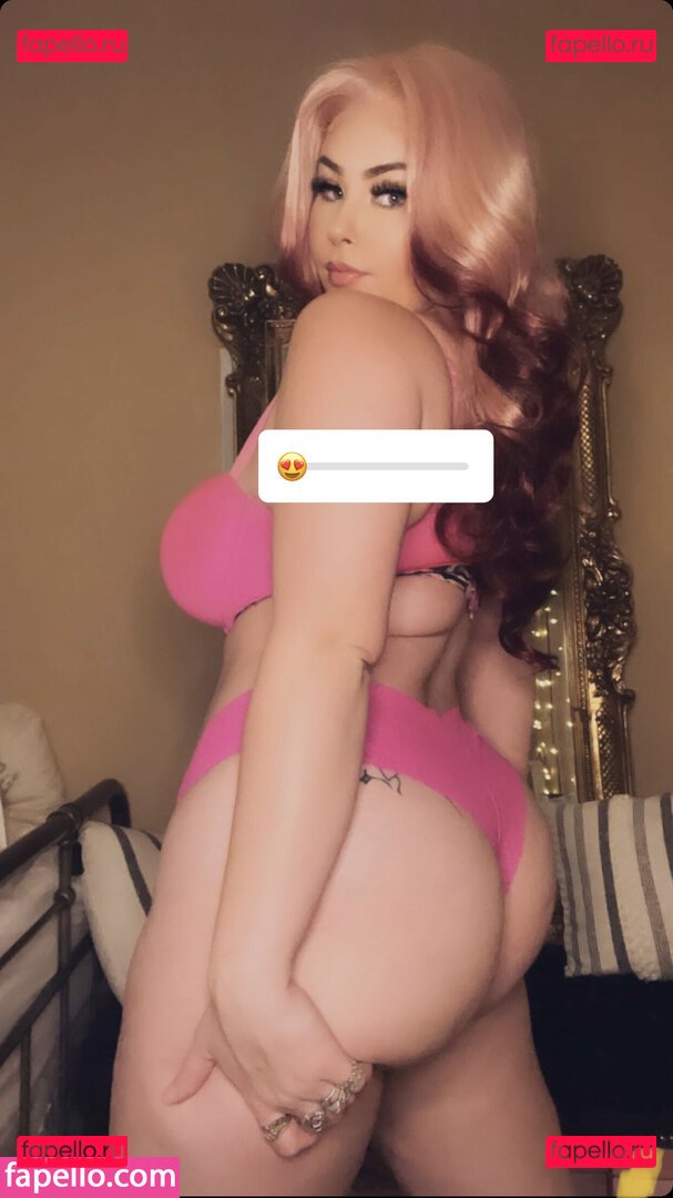 kaylasmith317xoxo Nude Onlyfans Photo 44