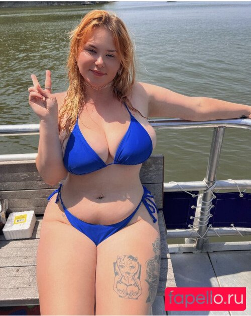 kaylasmith317xoxo Nude Onlyfans Photo 32