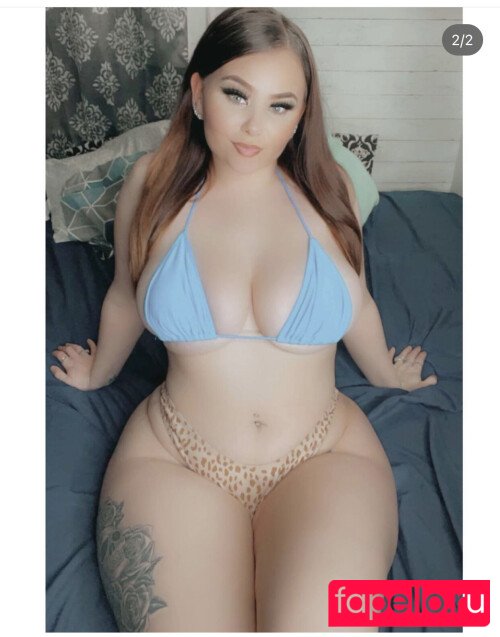 kaylasmith317xoxo Nude Onlyfans Photo 27