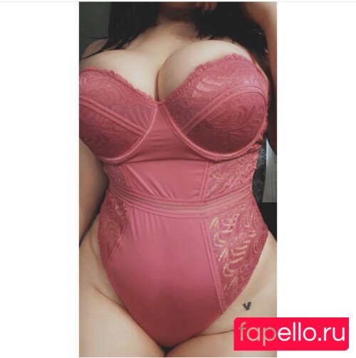 kaylasmith317xoxo Nude Onlyfans Photo 23