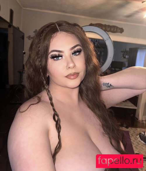kaylasmith317xoxo Nude Onlyfans Photo 10
