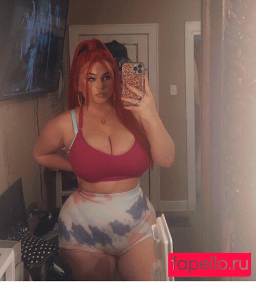 kaylasmith317xoxo Nude Onlyfans Photo 7