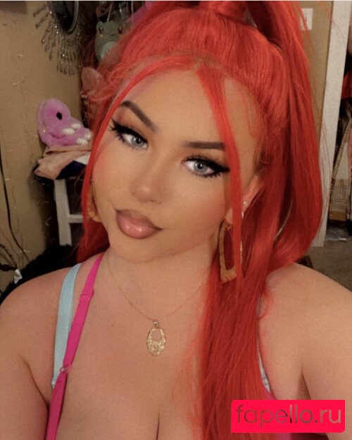 kaylasmith317xoxo Nude Onlyfans Photo 6