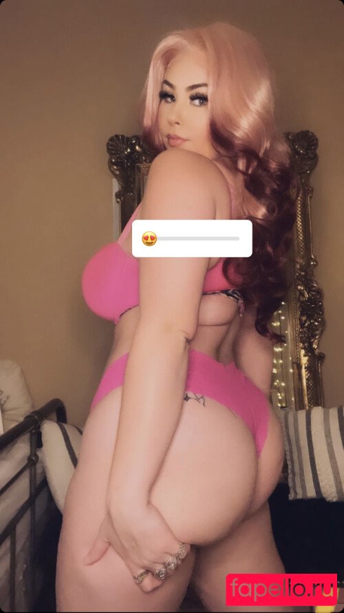 kaylasmith317xoxo Nude Onlyfans Photo 5