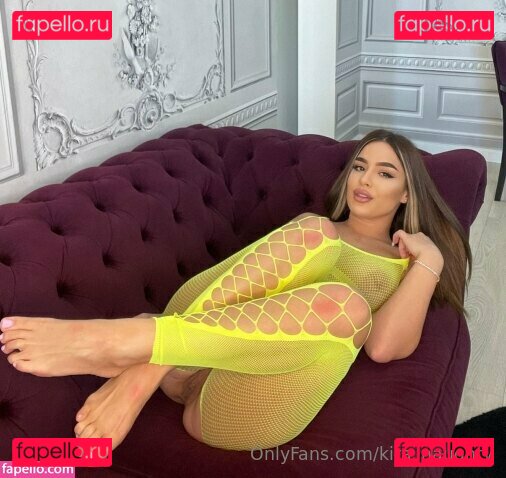 kira.naughty Nude Onlyfans Photo 20