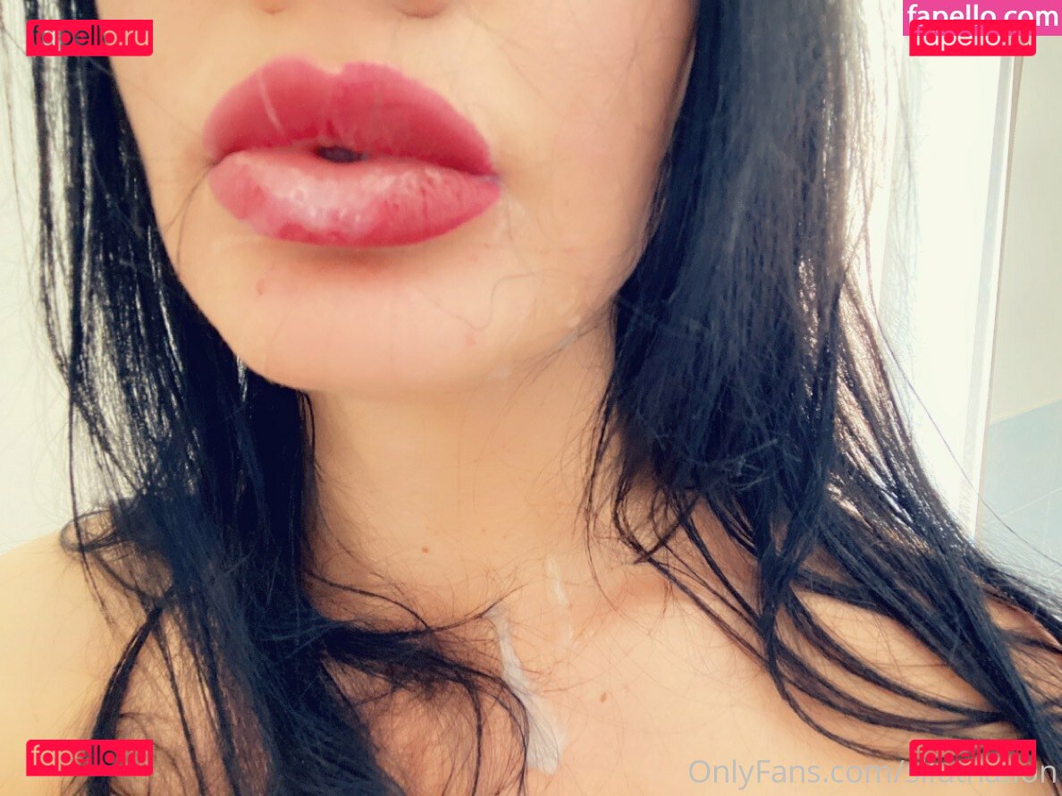 harleysophietomahawk Nude Onlyfans Photo 35