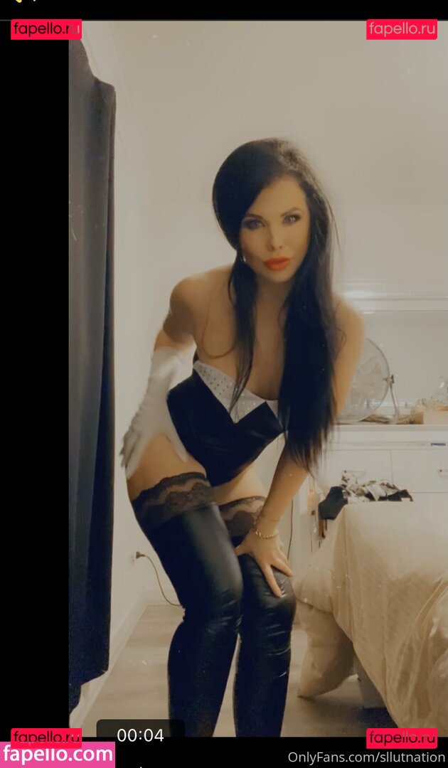 harleysophietomahawk Nude Onlyfans Photo 28