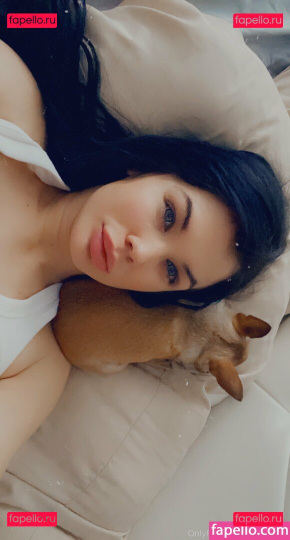 harleysophietomahawk Nude Onlyfans Photo 27