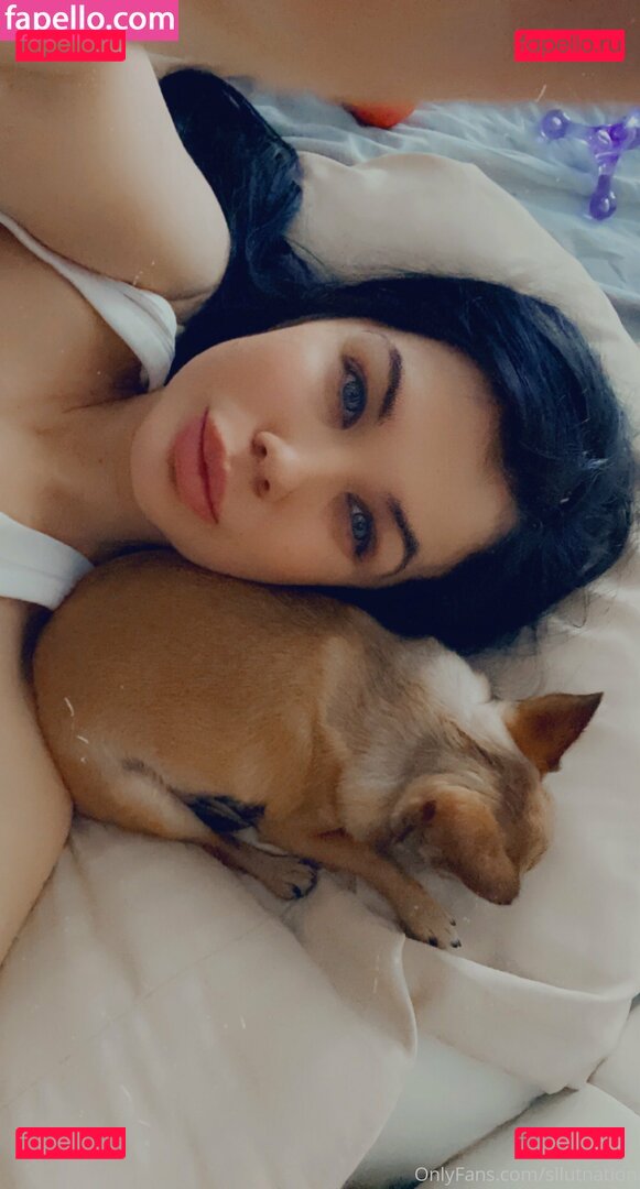 harleysophietomahawk Nude Onlyfans Photo 26