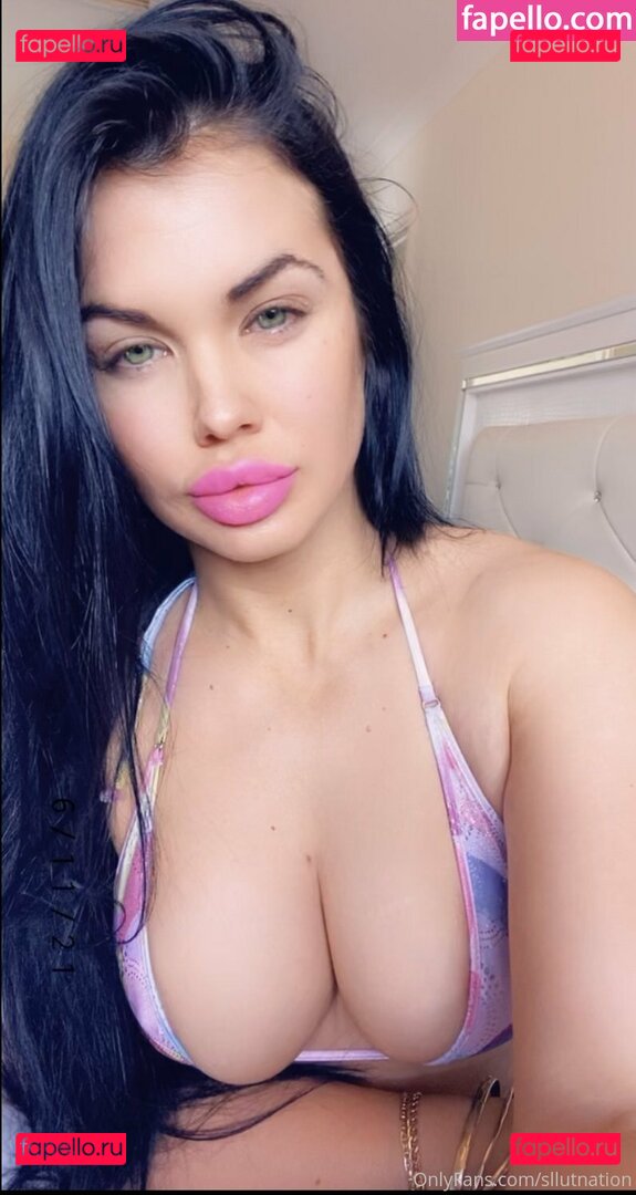 harleysophietomahawk Nude Onlyfans Photo 20