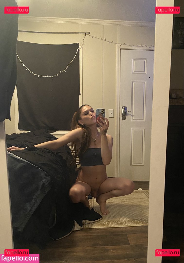 Tiffany Botello / tiffanybotello Onlyfans Photo Gallery 