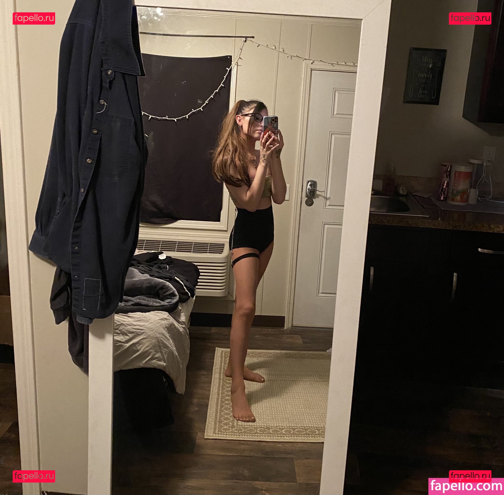 Tiffany Botello / tiffanybotello Onlyfans Photo Gallery 