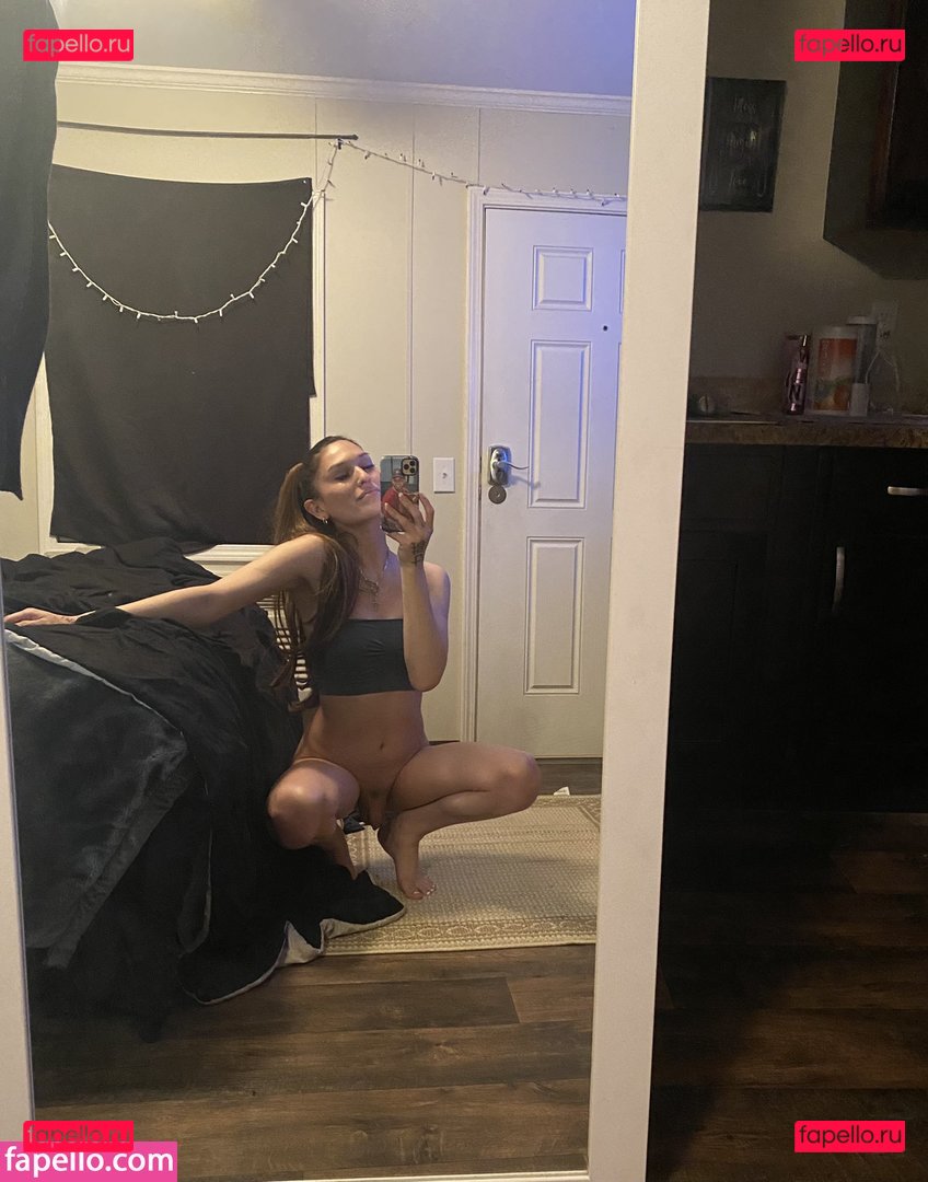 Tiffany Botello / tiffanybotello Onlyfans Photo Gallery 