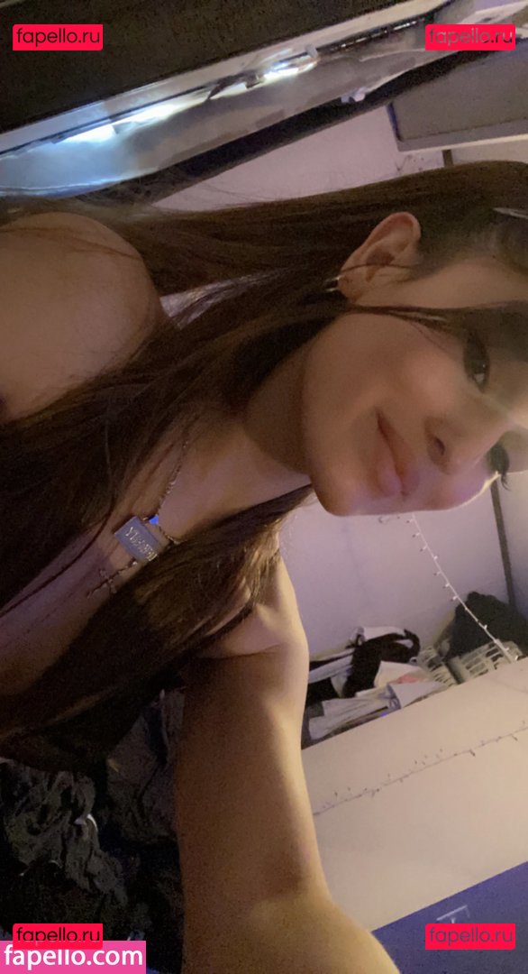 Tiffany Botello / tiffanybotello Onlyfans Photo Gallery 