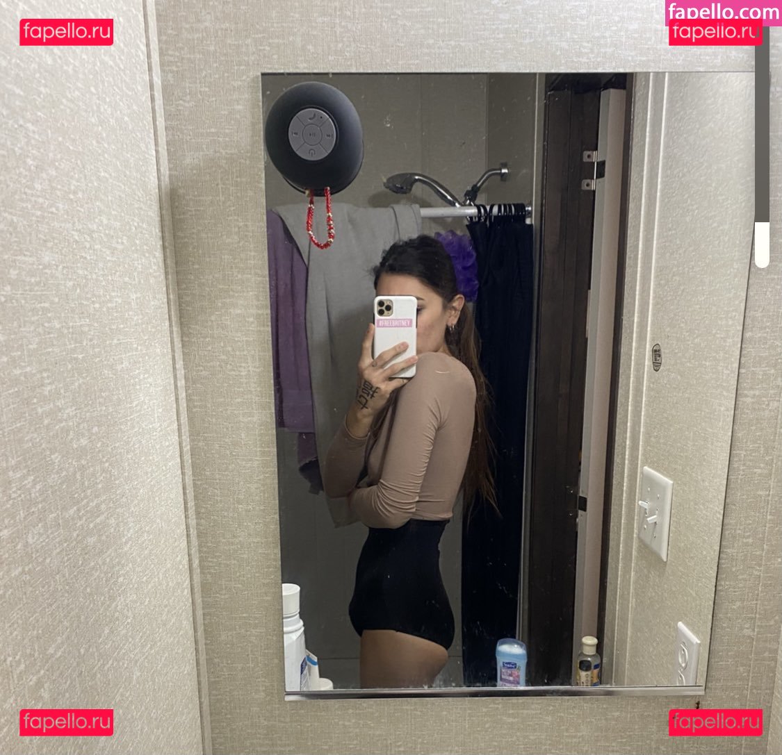 Tiffany Botello / tiffanybotello Onlyfans Photo Gallery 