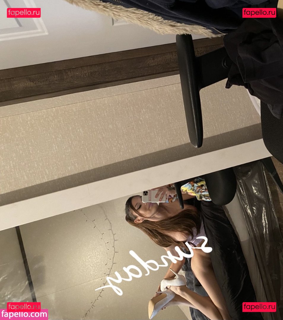 Tiffany Botello / tiffanybotello Onlyfans Photo Gallery 