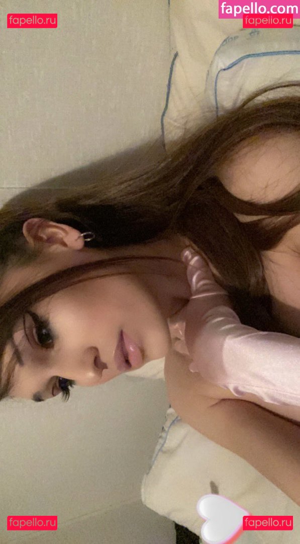 Tiffany Botello / tiffanybotello Onlyfans Photo Gallery 