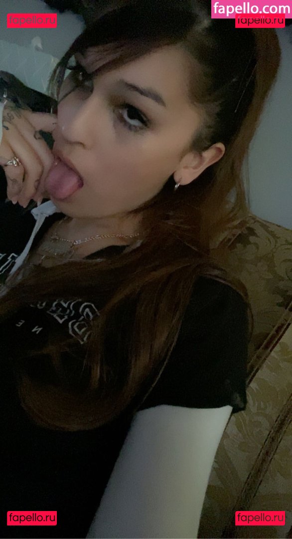 Tiffany Botello / tiffanybotello Onlyfans Photo Gallery 