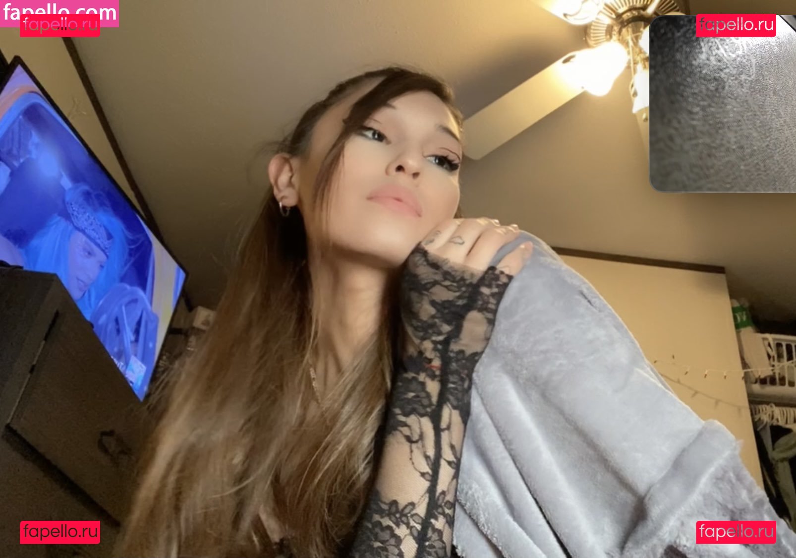 Tiffany Botello / tiffanybotello Onlyfans Photo Gallery 