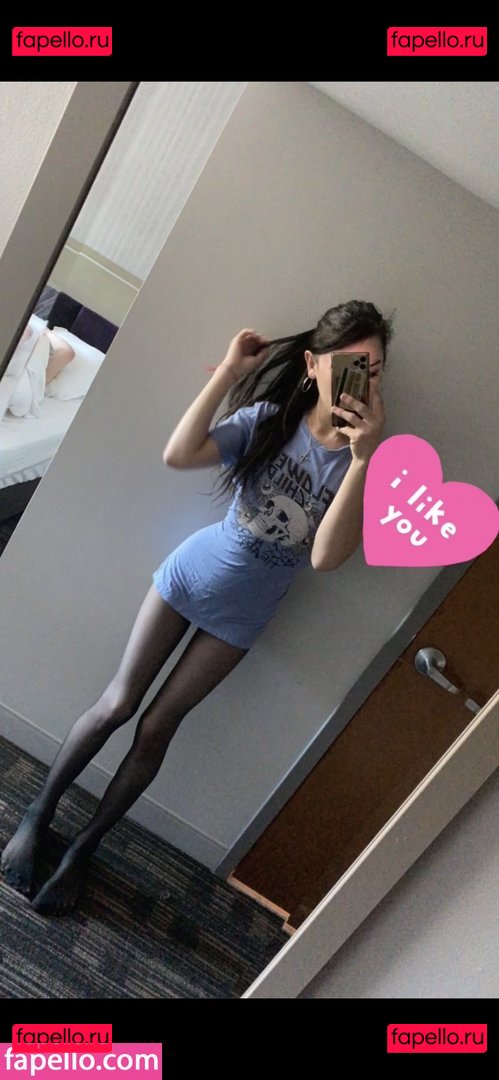 Tiffany Botello / tiffanybotello Onlyfans Photo Gallery 